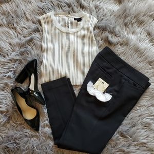 🔥3 for $20🔥 Sleeveless Blouse, XS